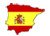 ACUDO - Espanol