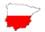 ACUDO - Polski